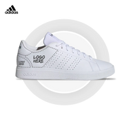 ADIDAS ADVANTAGE + YOUR DESIGN