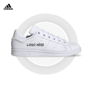 ADIDAS STAN SMITH + YOUR DESIGN
