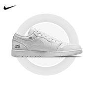 NIKE AIR JORDAN 1 (LOW) + YOUR DESIGN