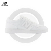 NEW BALANCE 480 + YOUR DESIGN INCLUDED