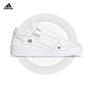 ADIDAS FORUM + YOUR DESIGN