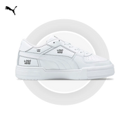 PUMA CA CLASSIC + YOUR DESIGN