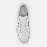 NEW BALANCE 480 + YOUR DESIGN INCLUDED