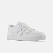 NEW BALANCE 480 + YOUR DESIGN INCLUDED
