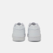 NEW BALANCE 480 + YOUR DESIGN INCLUDED