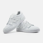 NEW BALANCE 480 + YOUR DESIGN INCLUDED