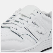 NEW BALANCE 480 + YOUR DESIGN INCLUDED