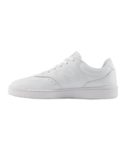 NEW BALANCE 480 + YOUR DESIGN INCLUDED